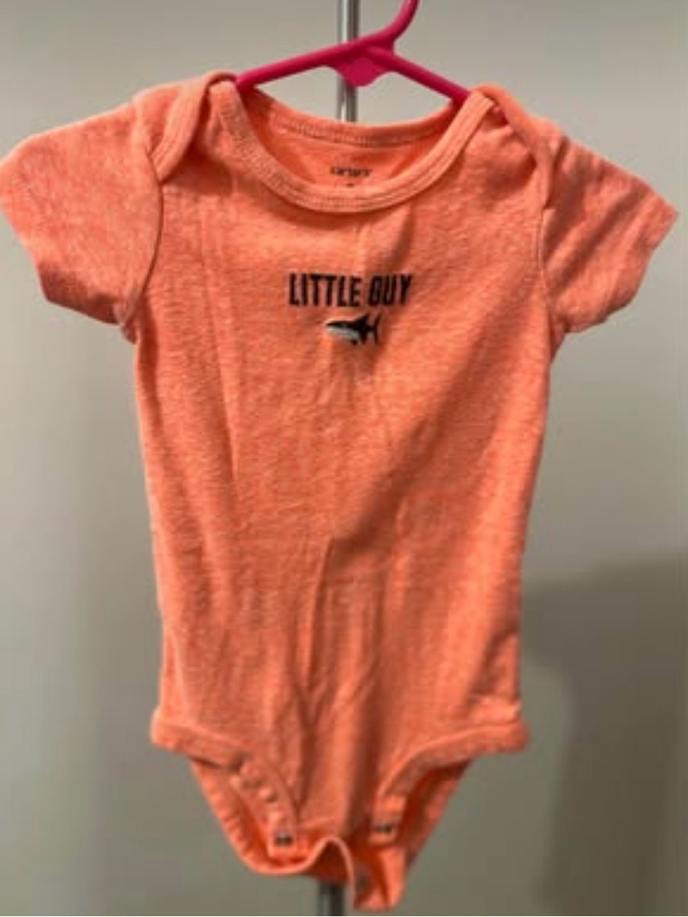 9M Baby Boy Clothes Bundle - Picture 4 of 4